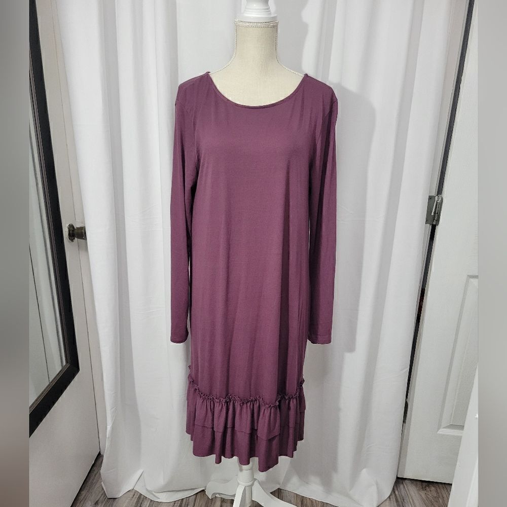 Zenana outfitters dress - Picture 12 of 13